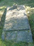 image of grave number 166094